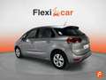 Citroen C4 Picasso 1.2 PureTech S&S Live 130 Grijs - thumbnail 5