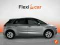 Citroen C4 Picasso 1.2 PureTech S&S Live 130 Grijs - thumbnail 9