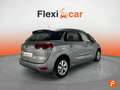 Citroen C4 Picasso 1.2 PureTech S&S Live 130 Grijs - thumbnail 8