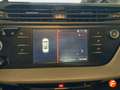 Citroen C4 Picasso 1.2 PureTech S&S Live 130 Grijs - thumbnail 15