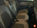Citroen C4 Picasso 1.2 PureTech S&S Live 130 Grijs - thumbnail 23
