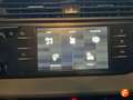 Citroen C4 Picasso 1.2 PureTech S&S Live 130 Grijs - thumbnail 16