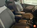 Citroen C4 Picasso 1.2 PureTech S&S Live 130 Grijs - thumbnail 21