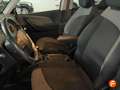 Citroen C4 Picasso 1.2 PureTech S&S Live 130 Grijs - thumbnail 20