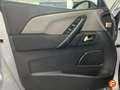 Citroen C4 Picasso 1.2 PureTech S&S Live 130 Grijs - thumbnail 25
