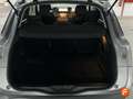 Citroen C4 Picasso 1.2 PureTech S&S Live 130 Grijs - thumbnail 24
