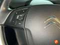 Citroen C4 Picasso 1.2 PureTech S&S Live 130 Grijs - thumbnail 12