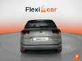 Citroen C4 Picasso 1.2 PureTech S&S Live 130 Grijs - thumbnail 7