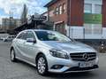 Mercedes-Benz A 200 A 200 CDI / d,Automatik,Klima,Navi,PDC Grau - thumbnail 1