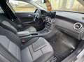 Mercedes-Benz A 200 A 200 CDI / d,Automatik,Klima,Navi,PDC Grau - thumbnail 13