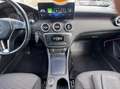 Mercedes-Benz A 200 A 200 CDI / d,Automatik,Klima,Navi,PDC Grau - thumbnail 11