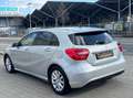 Mercedes-Benz A 200 A 200 CDI / d,Automatik,Klima,Navi,PDC Grau - thumbnail 6