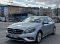 Mercedes-Benz A 200 A 200 CDI / d,Automatik,Klima,Navi,PDC Grau - thumbnail 2