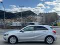 Mercedes-Benz A 200 A 200 CDI / d,Automatik,Klima,Navi,PDC Grau - thumbnail 5