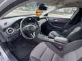 Mercedes-Benz A 200 A 200 CDI / d,Automatik,Klima,Navi,PDC Grau - thumbnail 12