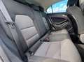 Mercedes-Benz A 200 A 200 CDI / d,Automatik,Klima,Navi,PDC Grau - thumbnail 17