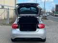 Mercedes-Benz A 200 A 200 CDI / d,Automatik,Klima,Navi,PDC Grau - thumbnail 9