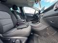 Mercedes-Benz A 200 A 200 CDI / d,Automatik,Klima,Navi,PDC Grau - thumbnail 15