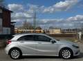 Mercedes-Benz A 200 A 200 CDI / d,Automatik,Klima,Navi,PDC Grau - thumbnail 4