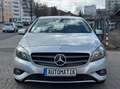 Mercedes-Benz A 200 A 200 CDI / d,Automatik,Klima,Navi,PDC Grau - thumbnail 3