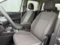 Volkswagen Caddy Kombi 2.0 TDI/Tempomat/Kamera/Anhängerkupplung Grau - thumbnail 13