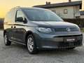 Volkswagen Caddy Kombi 2.0 TDI/Tempomat/Kamera/Anhängerkupplung Grau - thumbnail 9