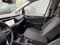 Volkswagen Caddy Kombi 2.0 TDI/Tempomat/Kamera/Anhängerkupplung Grau - thumbnail 14