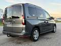 Volkswagen Caddy Kombi 2.0 TDI/Tempomat/Kamera/Anhängerkupplung Grau - thumbnail 6