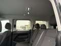 Volkswagen Caddy Kombi 2.0 TDI/Tempomat/Kamera/Anhängerkupplung Grau - thumbnail 14