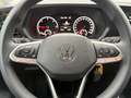 Volkswagen Caddy Kombi 2.0 TDI/Tempomat/Kamera/Anhängerkupplung Grau - thumbnail 23