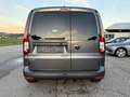 Volkswagen Caddy Kombi 2.0 TDI/Tempomat/Kamera/Anhängerkupplung Grau - thumbnail 4