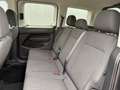 Volkswagen Caddy Kombi 2.0 TDI/Tempomat/Kamera/Anhängerkupplung Grau - thumbnail 16