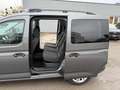 Volkswagen Caddy Kombi 2.0 TDI/Tempomat/Kamera/Anhängerkupplung Grau - thumbnail 17