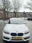 BMW 116 C.L. Executive Wit - thumbnail 5
