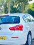 BMW 116 C.L. Executive Wit - thumbnail 8