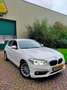 BMW 116 C.L. Executive Wit - thumbnail 1