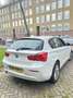 BMW 116 C.L. Executive Wit - thumbnail 4