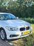 BMW 116 C.L. Executive Wit - thumbnail 7