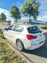 BMW 116 C.L. Executive Wit - thumbnail 9