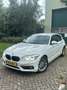 BMW 116 C.L. Executive Wit - thumbnail 3