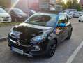 Opel Adam Rocks ecoFlex OpenAir SHZ PDC Tempomat uvm. Noir - thumbnail 3