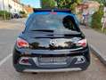 Opel Adam Rocks ecoFlex OpenAir SHZ PDC Tempomat uvm. Noir - thumbnail 6