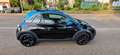 Opel Adam Rocks ecoFlex OpenAir SHZ PDC Tempomat uvm. Noir - thumbnail 8