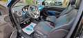 Opel Adam Rocks ecoFlex OpenAir SHZ PDC Tempomat uvm. Noir - thumbnail 11