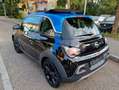 Opel Adam Rocks ecoFlex OpenAir SHZ PDC Tempomat uvm. Noir - thumbnail 5