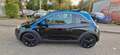 Opel Adam Rocks ecoFlex OpenAir SHZ PDC Tempomat uvm. Noir - thumbnail 9