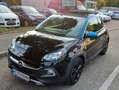 Opel Adam Rocks ecoFlex OpenAir SHZ PDC Tempomat uvm. Noir - thumbnail 4