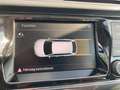 Skoda Fabia Combi TSI Clever Best-off LED Navi GRA PDC SH L... Silber - thumbnail 24