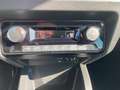 Skoda Fabia Combi TSI Clever Best-off LED Navi GRA PDC SH L... Silber - thumbnail 26