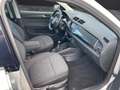 Skoda Fabia Combi TSI Clever Best-off LED Navi GRA PDC SH L... Silber - thumbnail 14